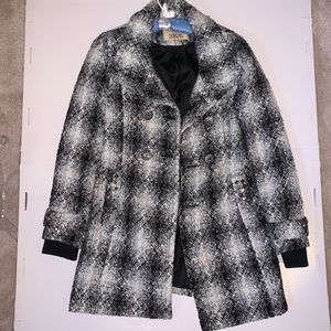 BKE Coat